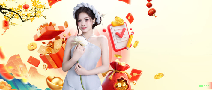 Apostas esportivas da ee777 com odds competitivas