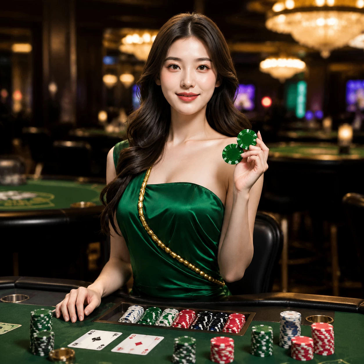 Cassino ee777 app mobile