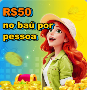 Jogos Exclusivos ee777