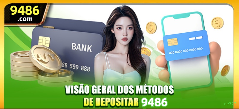 Programa VIP ee777