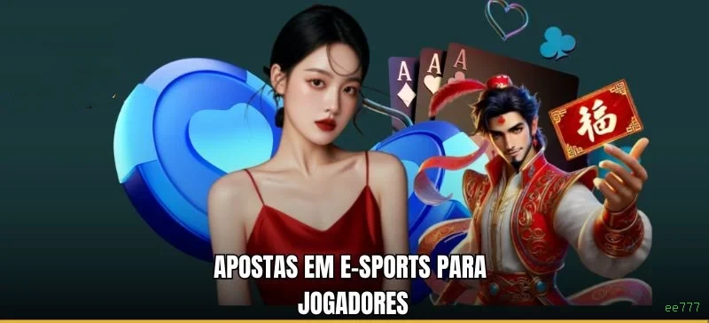 Jogo Spaceman ee777