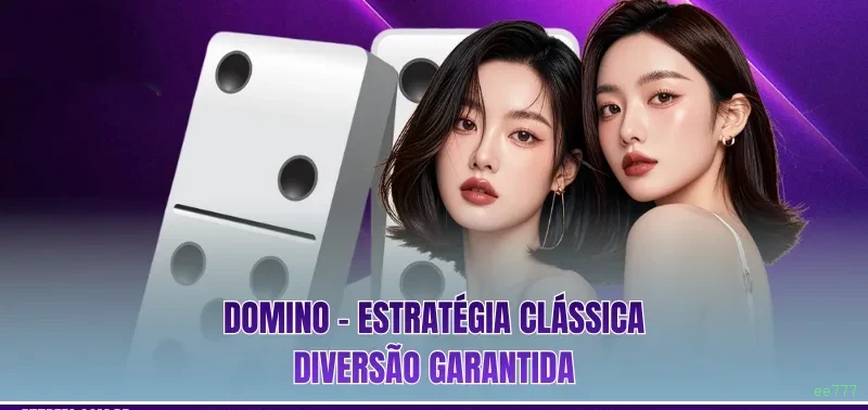 Estatísticas Crash Games ee777