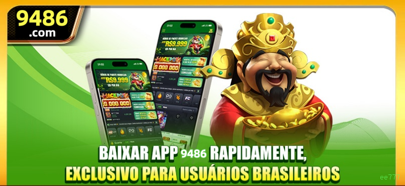 Apostas de Futebol ee777