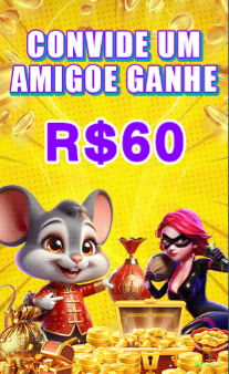 Estatísticas ee777