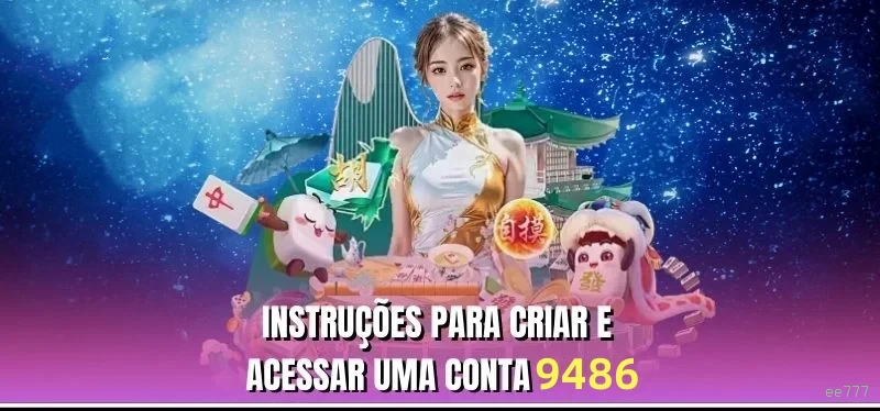Estatísticas ee777
