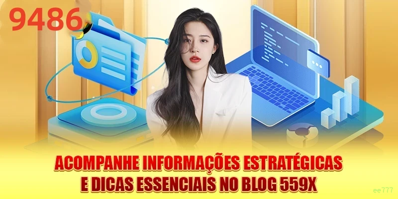 Estatísticas do Jogo ee777