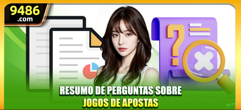 Recursos de Bônus ee777