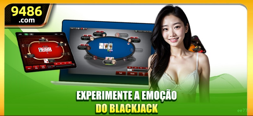 Avaliações dos Jogadores ee777
