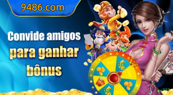 Jogos de Slot ee777