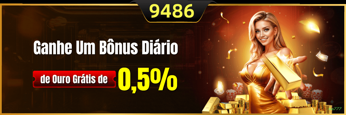 Casino Ao Vivo ee777