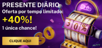 Login Seguro ee777