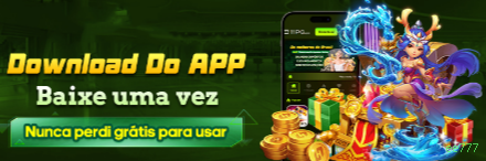 Segurança 2FA ee777