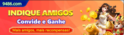Design Responsivo ee777