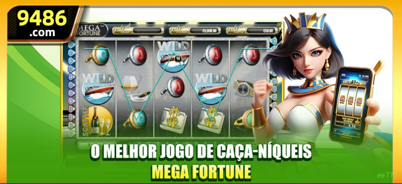 Sistemas de Segurança ee777