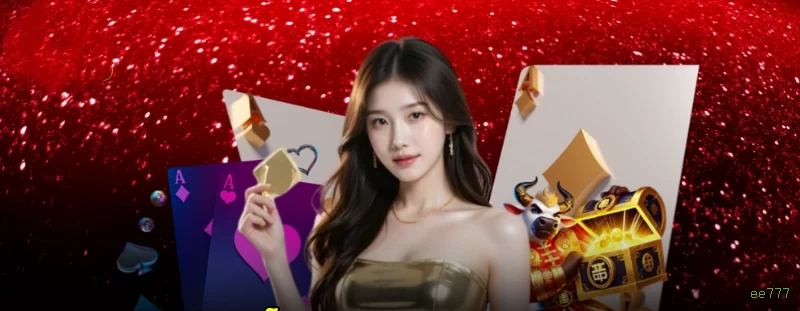 Promoção Relâmpago ee777