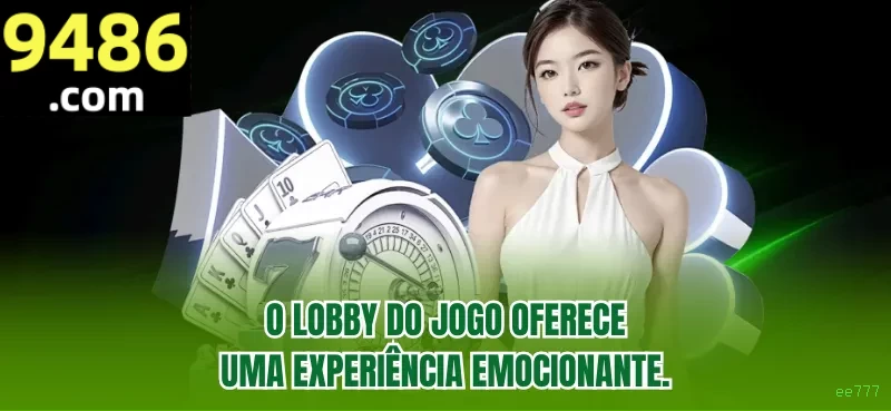 Promoções Sazonais ee777