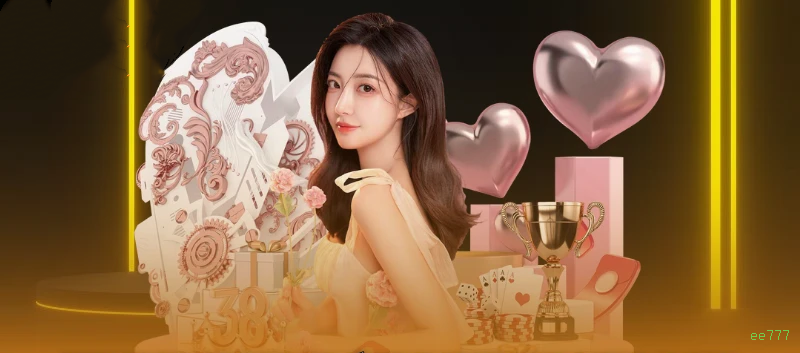 Ofertas Exclusivas ee777