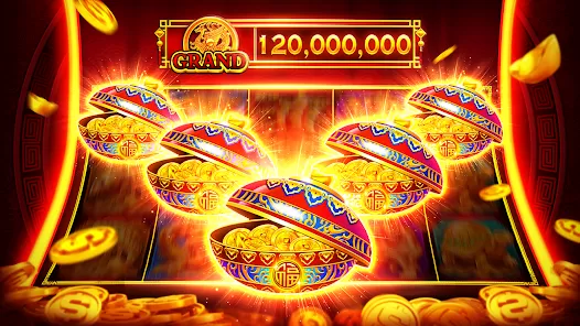 App ee777 slots mobile