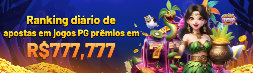 Slots online da ee777 com jackpots progressivos